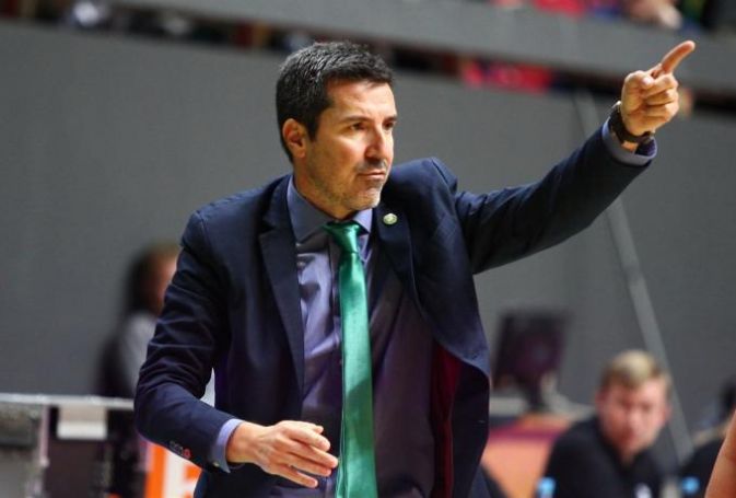 Πρίφτης για Παναθηναϊκό: “Τιμή μου…” | panathinaikos24.gr Πρίφτης για Παναθηναϊκό: “Τιμή μου…” | panathinaikos24.gr