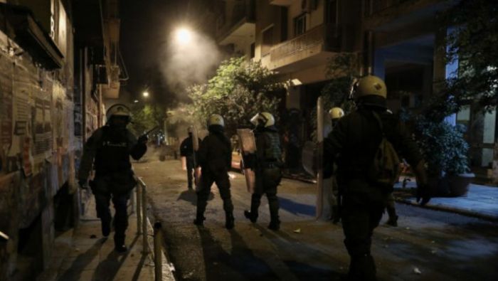 Γελάνε και οι ναρκέμποροι… | panathinaikos24.gr Γελάνε και οι ναρκέμποροι… | panathinaikos24.gr