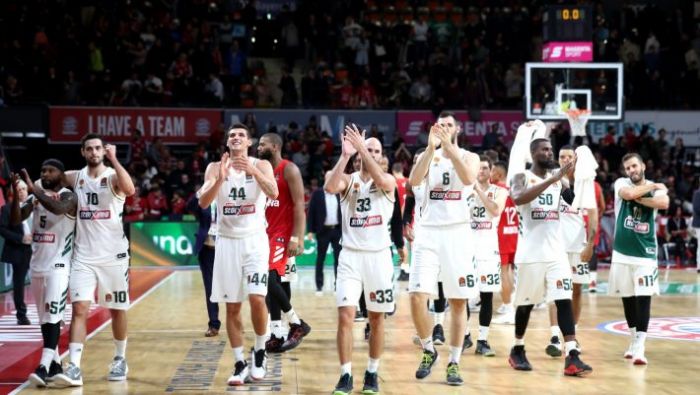 Αχ ρε Παναθηναϊκέ… | panathinaikos24.gr Αχ ρε Παναθηναϊκέ… | panathinaikos24.gr