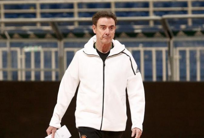 Αυτό είναι το κλειδί του Πιτίνο για το αυριανό ντέρμπι | panathinaikos24.gr Αυτό είναι το κλειδί του Πιτίνο για το αυριανό ντέρμπι | panathinaikos24.gr