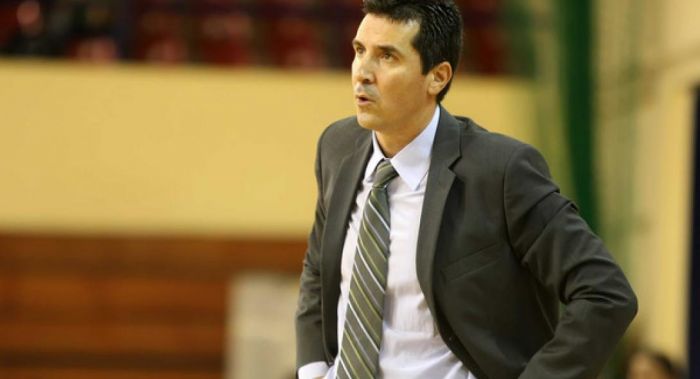 Παναθηναϊκός: Εξετάζει τη λύση Πρίφτη! | panathinaikos24.gr Παναθηναϊκός: Εξετάζει τη λύση Πρίφτη! | panathinaikos24.gr