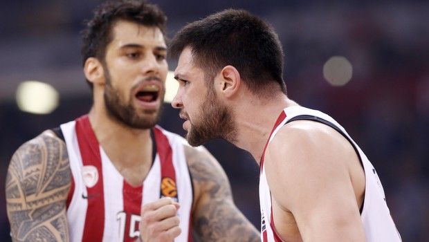 Εκτακτο: “Οχι” Πρίντεζη, Παπανικολάου, Κόνιαρη στην Εθνική λόγω Πιτίνο! | panathinaikos24.gr Εκτακτο: “Οχι” Πρίντεζη, Παπανικολάου, Κόνιαρη στην Εθνική λόγω Πιτίνο! | panathinaikos24.gr