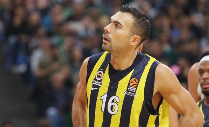 «Μονόδρομος η αποχώρηση του Σλούκα» | panathinaikos24.gr «Μονόδρομος η αποχώρηση του Σλούκα» | panathinaikos24.gr