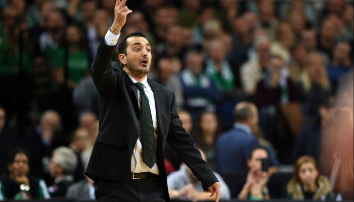 Έτσι «βλέπει» 8άδα – Σούπερ Βόβορας – Μπορεί καλύτερα ο Φριντέτ – Απόφαση-φωτιά Δημήτρη! | panathinaikos24.gr Έτσι «βλέπει» 8άδα – Σούπερ Βόβορας – Μπορεί καλύτερα ο Φριντέτ – Απόφαση-φωτιά Δημήτρη! | panathinaikos24.gr