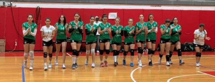 «Μάχες» για τα «τριφυλλάκια» στο φιλέ | panathinaikos24.gr «Μάχες» για τα «τριφυλλάκια» στο φιλέ | panathinaikos24.gr