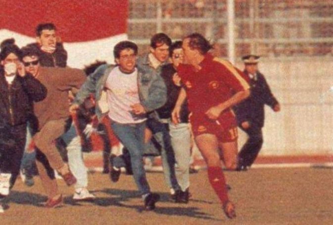 Επιστήμονες άνθρωποι | panathinaikos24.gr Επιστήμονες άνθρωποι | panathinaikos24.gr