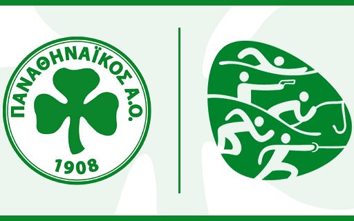 Καλά «πράσινα» πλασαρίσματα