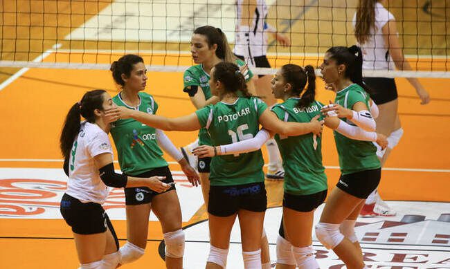 Σήμερα το ντέρμπι | panathinaikos24.gr Σήμερα το ντέρμπι | panathinaikos24.gr