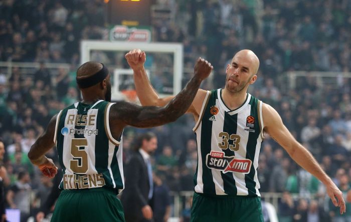 Η συνήθεια που έγινε λατρεία!