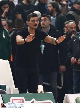 Η φωτογραφία του Γιαννακόπουλου με Διαμαντίδη – Καλάθη! (pic) | panathinaikos24.gr Η φωτογραφία του Γιαννακόπουλου με Διαμαντίδη – Καλάθη! (pic) | panathinaikos24.gr