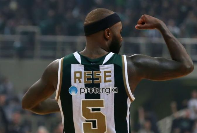 Πάντα υπάρχει ένας… | panathinaikos24.gr Πάντα υπάρχει ένας… | panathinaikos24.gr