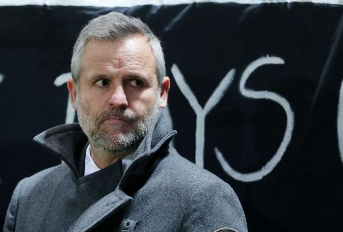 Φουλάρει με τις ανανεώσεις και πάει για 8αρι και εξτρέμ ο Παναθηναϊκός | panathinaikos24.gr Φουλάρει με τις ανανεώσεις και πάει για 8αρι και εξτρέμ ο Παναθηναϊκός | panathinaikos24.gr