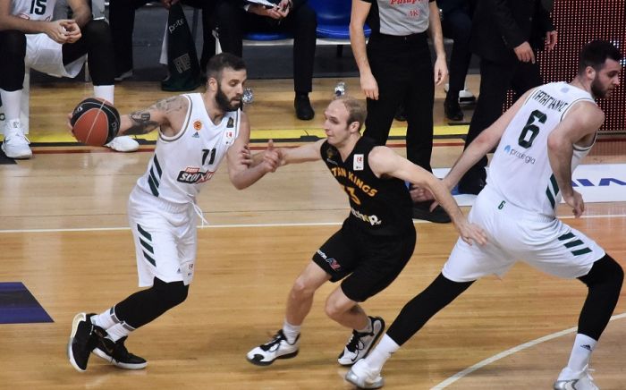 Παναθηναϊκός – Ρέθυμνο LIVE | panathinaikos24.gr Παναθηναϊκός – Ρέθυμνο LIVE | panathinaikos24.gr
