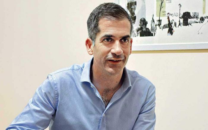 «Αυτή είναι η αλήθεια για το γήπεδο» | panathinaikos24.gr «Αυτή είναι η αλήθεια για το γήπεδο» | panathinaikos24.gr