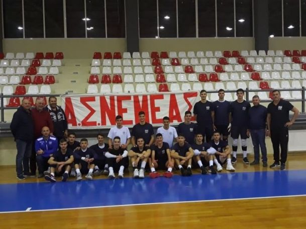 Μια «πράσινη» πεντάδα στην Εθνική Παίδων | panathinaikos24.gr Μια «πράσινη» πεντάδα στην Εθνική Παίδων | panathinaikos24.gr