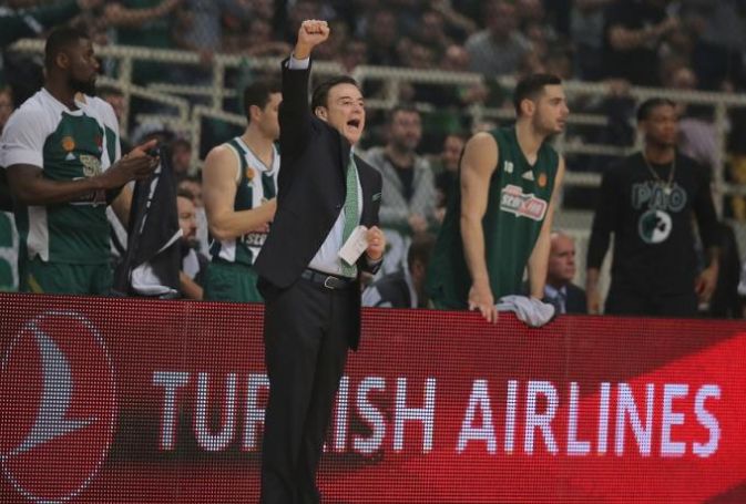 Πιτίνο: «Αν έχανα τέτοιο ματς, θα ήθελα να πηδήξω στη θάλασσα – Συγχαρητήρια στον Ολυμπιακό» | panathinaikos24.gr Πιτίνο: «Αν έχανα τέτοιο ματς, θα ήθελα να πηδήξω στη θάλασσα – Συγχαρητήρια στον Ολυμπιακό» | panathinaikos24.gr