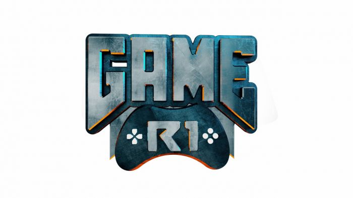 Game R1: Νέα εκπομπή αφιερωμένη στον κόσμο του gaming από την COSMOTE TV | panathinaikos24.gr Game R1: Νέα εκπομπή αφιερωμένη στον κόσμο του gaming από την COSMOTE TV | panathinaikos24.gr
