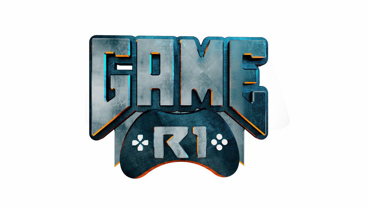 Game R1: Νέα εκπομπή αφιερωμένη στον κόσμο του gaming από την COSMOTE TV