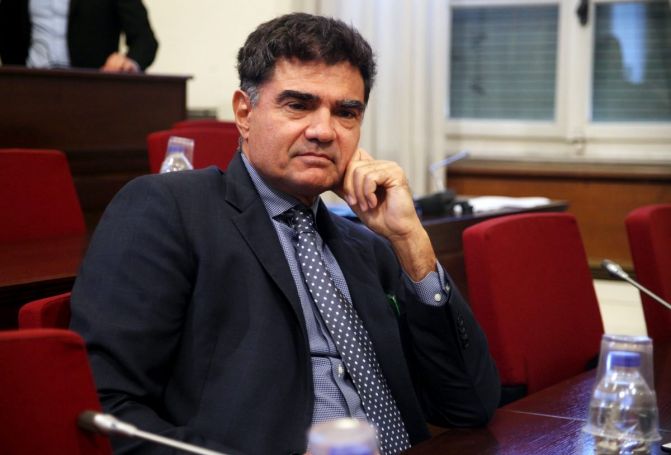 Εγκρίθηκε η αγορά από τη motor oil | panathinaikos24.gr Εγκρίθηκε η αγορά από τη motor oil | panathinaikos24.gr
