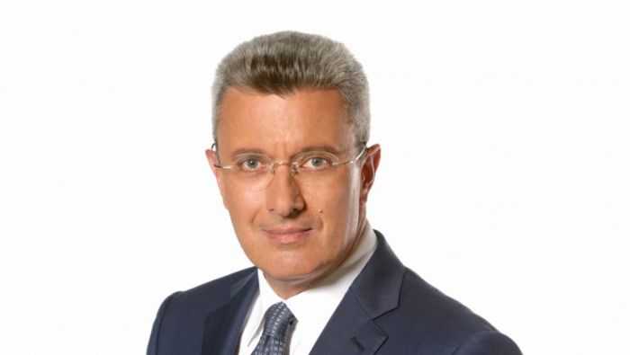 Χοντράδες Χατζηνικολάου σε Αλαφούζο: « Να βγάλεις το σκασμό Γιαννάκη» | panathinaikos24.gr Χοντράδες Χατζηνικολάου σε Αλαφούζο: « Να βγάλεις το σκασμό Γιαννάκη» | panathinaikos24.gr
