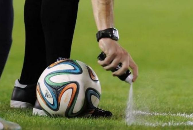 Δεν είναι fake: Μηνύσεις και αυτόφωρο στους διαιτητές εν ώρα αγώνων ετοιμάζουν στο λιμάνι! | panathinaikos24.gr Δεν είναι fake: Μηνύσεις και αυτόφωρο στους διαιτητές εν ώρα αγώνων ετοιμάζουν στο λιμάνι! | panathinaikos24.gr