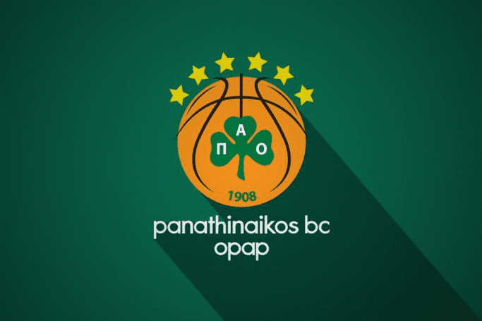 Ανακοίνωση της ΚΑΕ Παναθηναϊκός για την επιστροφή χρημάτων στον κόσμο | panathinaikos24.gr Ανακοίνωση της ΚΑΕ Παναθηναϊκός για την επιστροφή χρημάτων στον κόσμο | panathinaikos24.gr