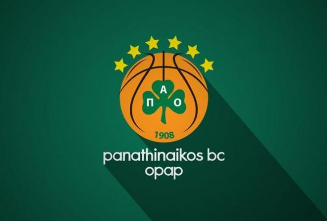 Ανακοίνωση ΚΑΕ Παναθηναϊκός: “Οι συκοφάντες και εμπαθείς θα αντιμετωπιστούν από τη δικαιοσύνη” | panathinaikos24.gr Ανακοίνωση ΚΑΕ Παναθηναϊκός: “Οι συκοφάντες και εμπαθείς θα αντιμετωπιστούν από τη δικαιοσύνη” | panathinaikos24.gr