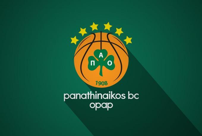 Ανακοίνωση ΚΑΕ Παναθηναϊκός: “Οι συκοφάντες και εμπαθείς θα αντιμετωπιστούν από τη δικαιοσύνη”