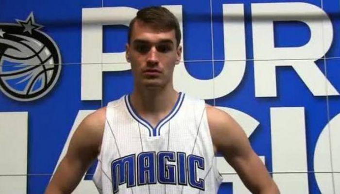 Νέο μήνυμα Χεζόνια με το… καυτό ΟΑΚΑ (vid) | panathinaikos24.gr Νέο μήνυμα Χεζόνια με το… καυτό ΟΑΚΑ (vid) | panathinaikos24.gr