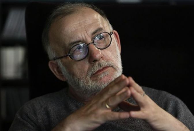 Θάνος Μικρούτσικος: Πολιτική η κηδεία του – Πότε θα γίνει | panathinaikos24.gr Θάνος Μικρούτσικος: Πολιτική η κηδεία του – Πότε θα γίνει | panathinaikos24.gr