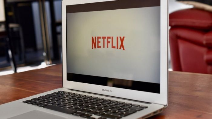 Το Netflix αρχίζει να κόβει τον δωρεάν μήνα (pic) | panathinaikos24.gr Το Netflix αρχίζει να κόβει τον δωρεάν μήνα (pic) | panathinaikos24.gr