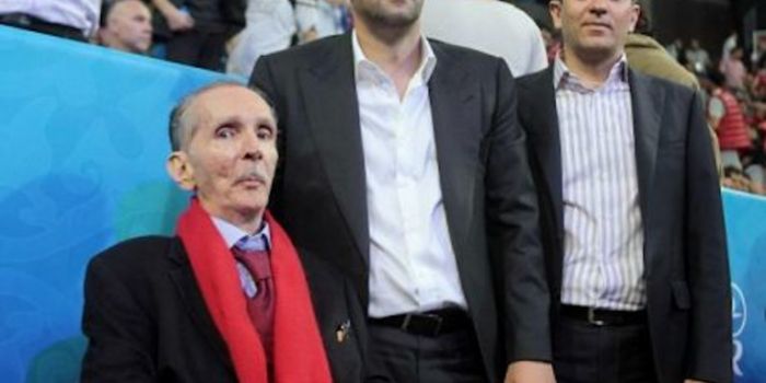 Κωσταντίνος Αγγελόπουλός ξανά κατά των γιων του! | panathinaikos24.gr Κωσταντίνος Αγγελόπουλός ξανά κατά των γιων του! | panathinaikos24.gr