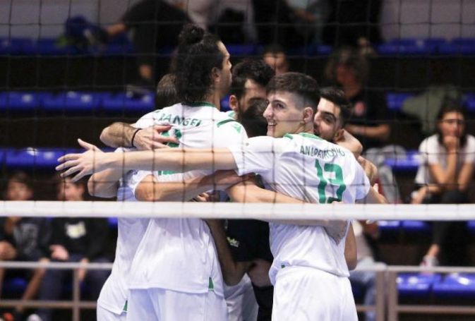 Απρόοπτο με Ρανγκέλ στον Παναθηναϊκό | panathinaikos24.gr Απρόοπτο με Ρανγκέλ στον Παναθηναϊκό | panathinaikos24.gr