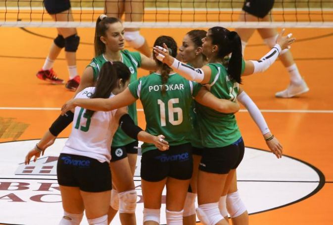 «Καθάρισε» Πανναξιακό και κοιτάει ψηλά! | panathinaikos24.gr «Καθάρισε» Πανναξιακό και κοιτάει ψηλά! | panathinaikos24.gr
