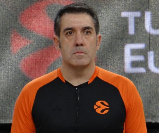 Οι διαιτητές του Παναθηναϊκός – Φενέρμπαχτσε | panathinaikos24.gr Οι διαιτητές του Παναθηναϊκός – Φενέρμπαχτσε | panathinaikos24.gr