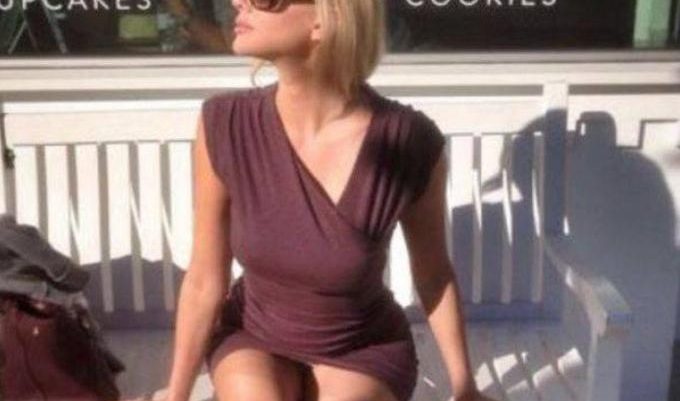 Αυστηρώς ακατάλληλο: Οι νέες πόζες της Ρίας Αντωνίου που κολάζουν (pics) | panathinaikos24.gr Αυστηρώς ακατάλληλο: Οι νέες πόζες της Ρίας Αντωνίου που κολάζουν (pics) | panathinaikos24.gr