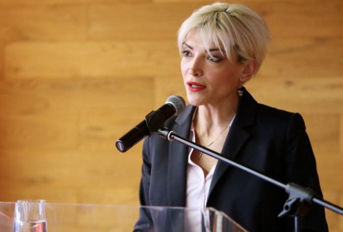 Ξύλο, σφαίρες, τραυματίες στο ΣΕΦ – Εκθετη η Τσιλιγκίρη! | panathinaikos24.gr Ξύλο, σφαίρες, τραυματίες στο ΣΕΦ – Εκθετη η Τσιλιγκίρη! | panathinaikos24.gr