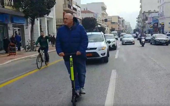 Απίθανες ατάκες από Μπέο για Ουάρντα, Δουβίκα και… σχέσεις με ΠΑΟΚ! | panathinaikos24.gr Απίθανες ατάκες από Μπέο για Ουάρντα, Δουβίκα και… σχέσεις με ΠΑΟΚ! | panathinaikos24.gr