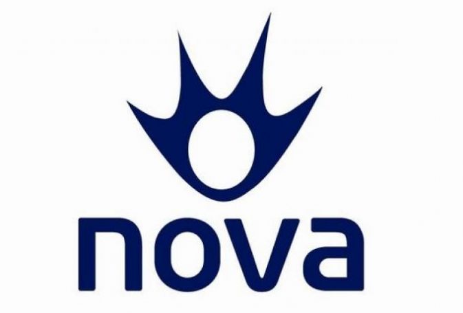 Ανακοίνωση της Nova: «Προτεραιότητα η ασφάλεια των δημοσιογράφων μας» | panathinaikos24.gr Ανακοίνωση της Nova: «Προτεραιότητα η ασφάλεια των δημοσιογράφων μας» | panathinaikos24.gr