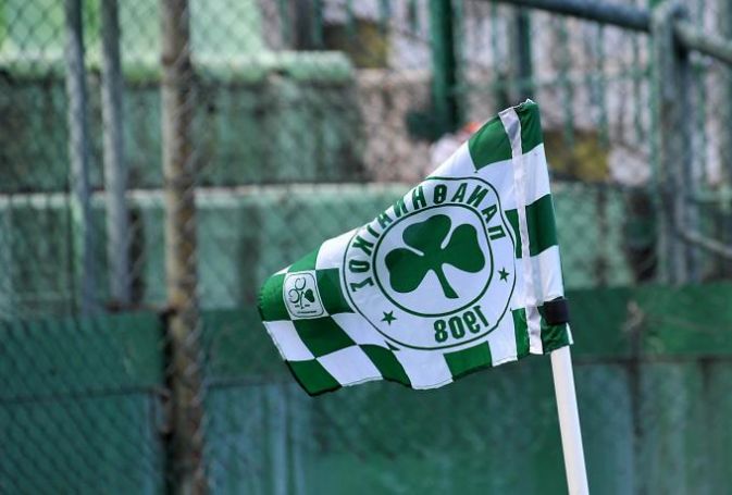 Έρχεται σιωπηρός χωρισμός στον Παναθηναϊκό | panathinaikos24.gr Έρχεται σιωπηρός χωρισμός στον Παναθηναϊκό | panathinaikos24.gr