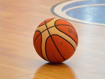 Εύκολη επικράτηση για νεάνιδες | panathinaikos24.gr Εύκολη επικράτηση για νεάνιδες | panathinaikos24.gr