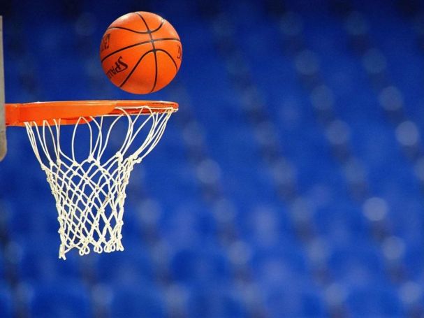 Μια «πράσινη» πεντάδα στη Εθνικής Παίδων | panathinaikos24.gr Μια «πράσινη» πεντάδα στη Εθνικής Παίδων | panathinaikos24.gr