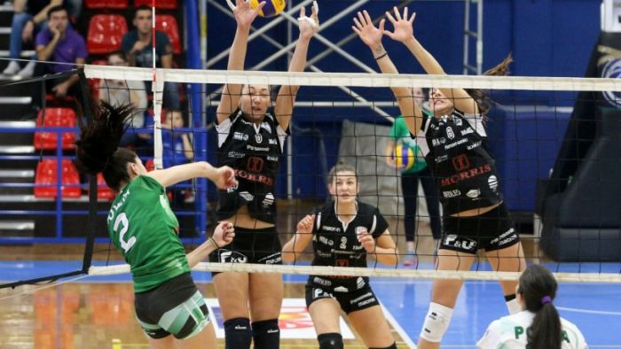 Σε Live Streaming το ΠΑΟΚ-Παναθηναϊκός | panathinaikos24.gr Σε Live Streaming το ΠΑΟΚ-Παναθηναϊκός | panathinaikos24.gr