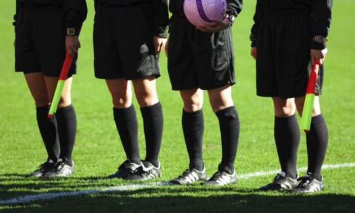 Ανατροπή: Κανονικά πρωτάθλημα το Σαββατοκύριακο | panathinaikos24.gr Ανατροπή: Κανονικά πρωτάθλημα το Σαββατοκύριακο | panathinaikos24.gr