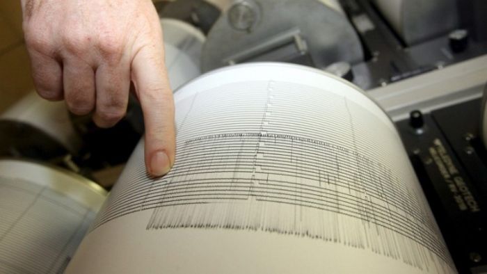 Σεισμός 7,7 Ρίχτερ στην Καραϊβική – Προειδοποίηση για τσουνάμι | panathinaikos24.gr Σεισμός 7,7 Ρίχτερ στην Καραϊβική – Προειδοποίηση για τσουνάμι | panathinaikos24.gr