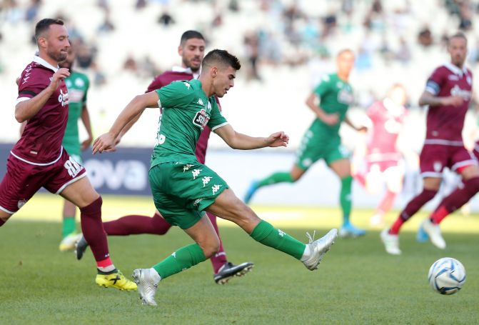 ΑΕΛ – Παναθηναϊκός LIVE STREAMING | panathinaikos24.gr ΑΕΛ – Παναθηναϊκός LIVE STREAMING | panathinaikos24.gr