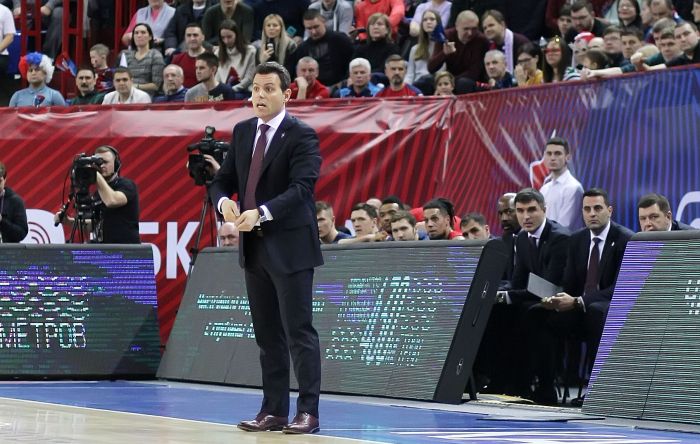 Ιτούδης: «Ανοιχτό κεφάλαιο για μένα ο Παναθηναϊκός» | panathinaikos24.gr Ιτούδης: «Ανοιχτό κεφάλαιο για μένα ο Παναθηναϊκός» | panathinaikos24.gr
