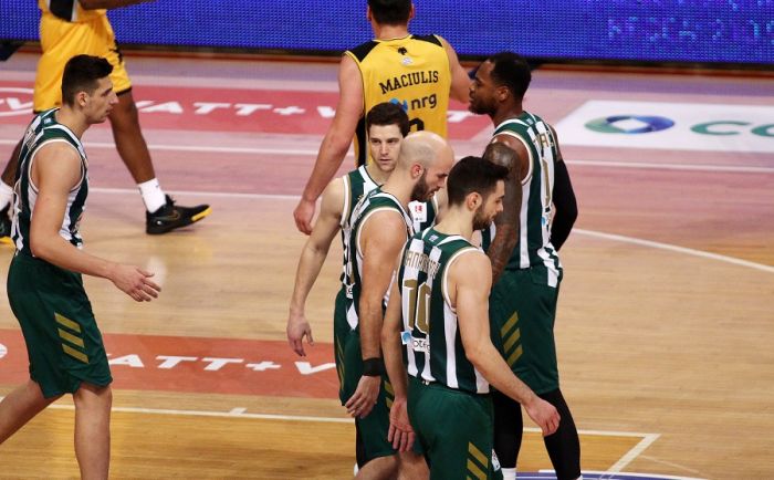ΑΕΚ – Παναθηναϊκός LIVE | panathinaikos24.gr ΑΕΚ – Παναθηναϊκός LIVE | panathinaikos24.gr