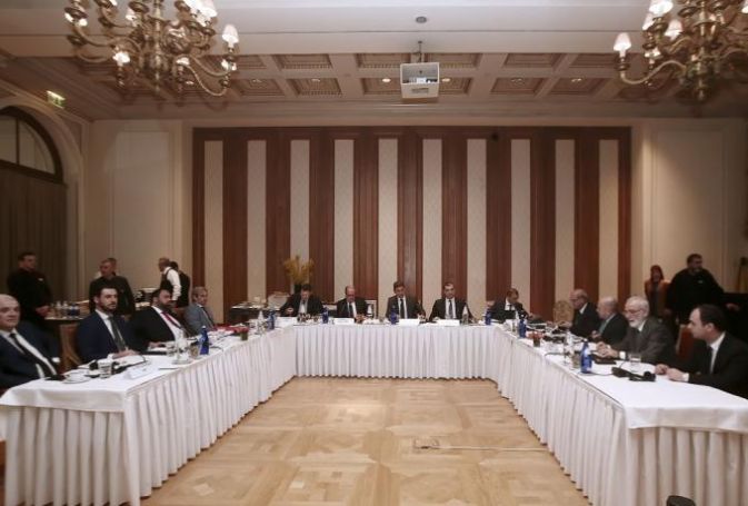 Ολοκληρώθηκε η συνάντηση των ιδιοκτητών του Big4 (pics, vids) | panathinaikos24.gr Ολοκληρώθηκε η συνάντηση των ιδιοκτητών του Big4 (pics, vids) | panathinaikos24.gr