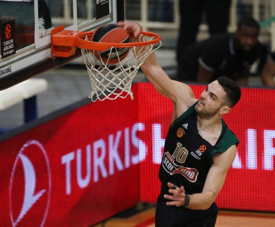Παπαπέτρου στο Panathinaikos24: «Μας φτιάχνει το γεμάτο γήπεδο – Καθηγητής ο Πιτίνο» | panathinaikos24.gr Παπαπέτρου στο Panathinaikos24: «Μας φτιάχνει το γεμάτο γήπεδο – Καθηγητής ο Πιτίνο» | panathinaikos24.gr